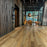 Ventura Oak Sandal Engineered Hardwood Flooring - Nu Oil