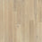 Ventura Oak Seashell Engineered Hardwood Flooring - Nu Oil