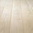 Ventura Oak Seashell Engineered Hardwood Flooring - Nu Oil