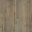 Ventura Hickory Sandbar Engineered Hardwood Flooring - TrueMark Glaze Tek