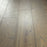 Ventura Hickory Sandbar Engineered Hardwood Flooring - TrueMark Glaze Tek