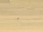 Provence III Wood Euro Oak Auvare Engineered Hardwood Urethane 2