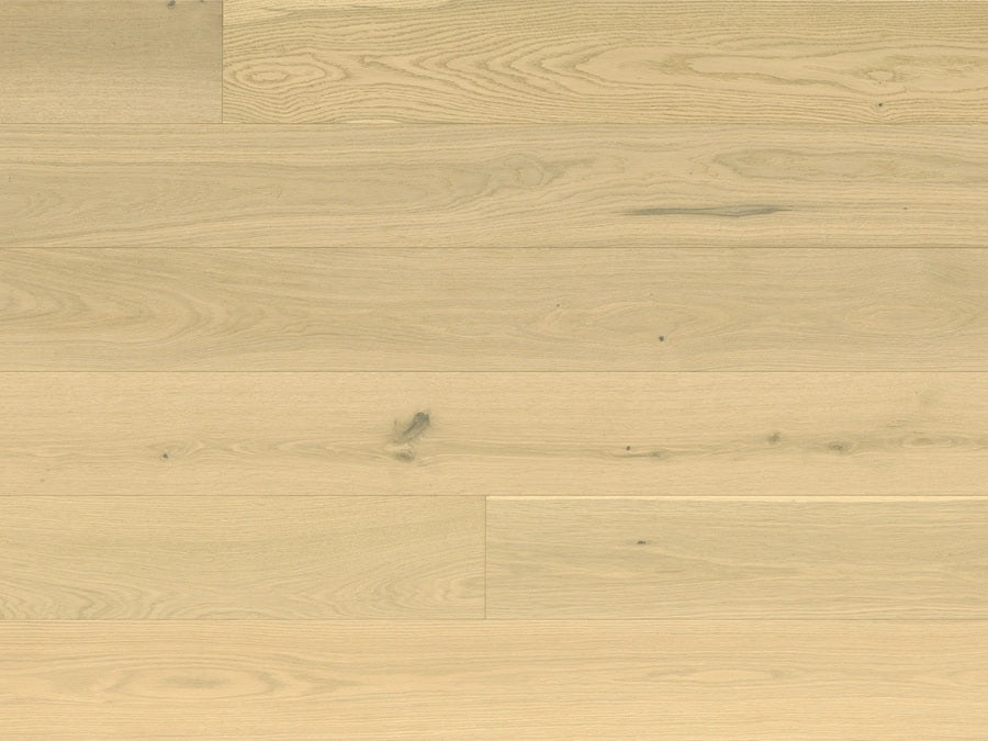 Provence III Wood Euro Oak Auvare Engineered Hardwood Urethane 2