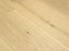 Provence III Wood Euro Oak Auvare Engineered Hardwood Urethane 1