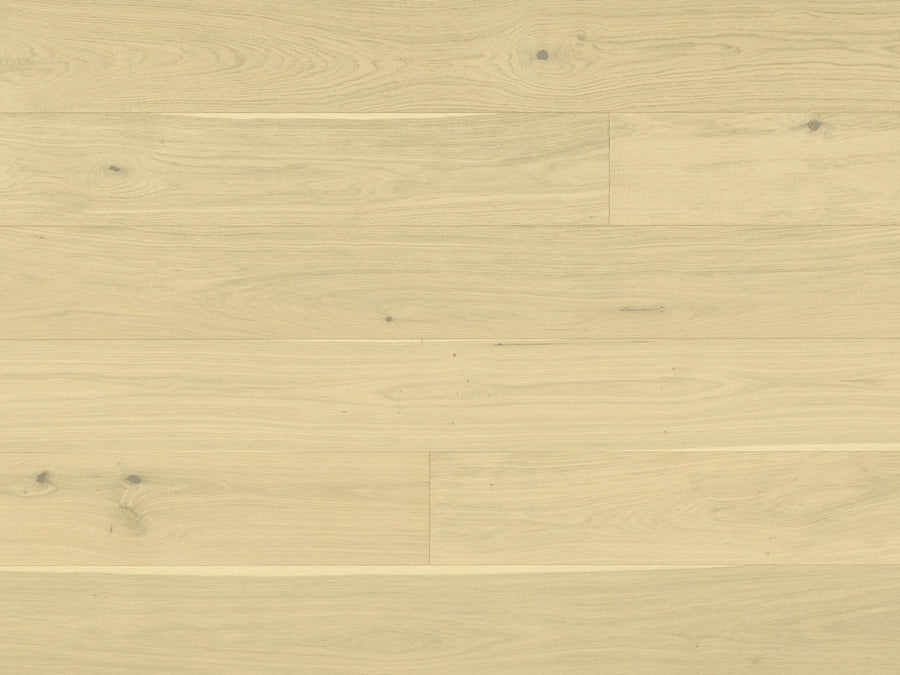Provence III Wood Euro Oak Cheval Engineered Hardwood Urethane 2