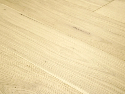 Provence III Wood Euro Oak Cheval Engineered Hardwood Urethane 1