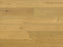 Provence III Wood Euro Oak La Bonde Engineered Hardwood Urethane 2