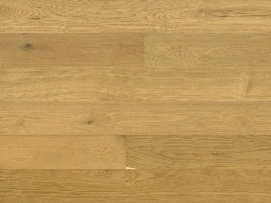 Provence III Wood Euro Oak La Bonde Engineered Hardwood Urethane 2