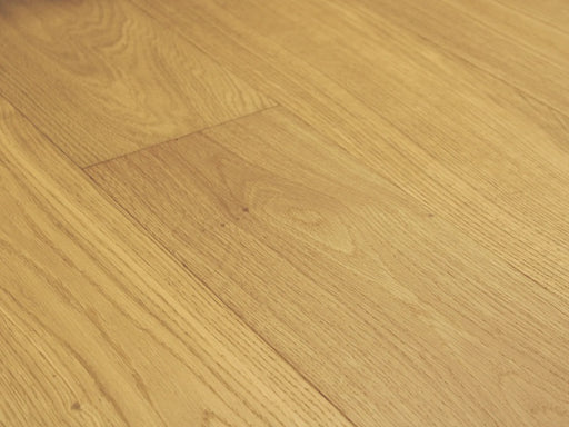 Provence III Wood Euro Oak La Bonde Engineered Hardwood Urethane 1