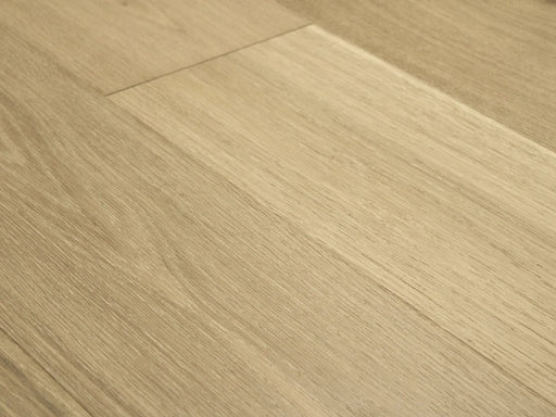 Provence III Wood Euro Oak La Garde Engineered Hardwood Urethane 1