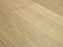 Provence III Wood Euro Oak La Garde Engineered Hardwood Urethane 1