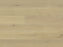 Provence III Wood Euro Oak Lauron Engineered Hardwood Urethane 2