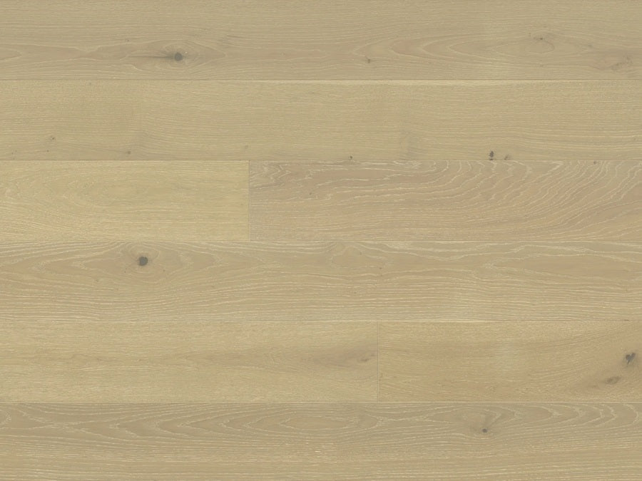 Provence III Wood Euro Oak Lauron Engineered Hardwood Urethane 2