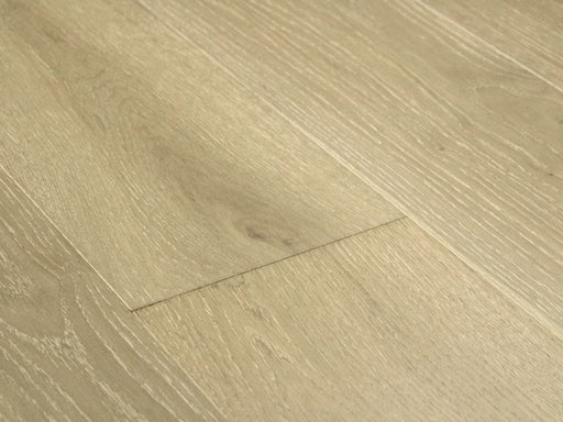 Provence III Wood Euro Oak Lauron Engineered Hardwood Urethane 1