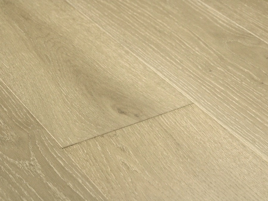 Provence III Wood Euro Oak Lauron Engineered Hardwood Urethane 1