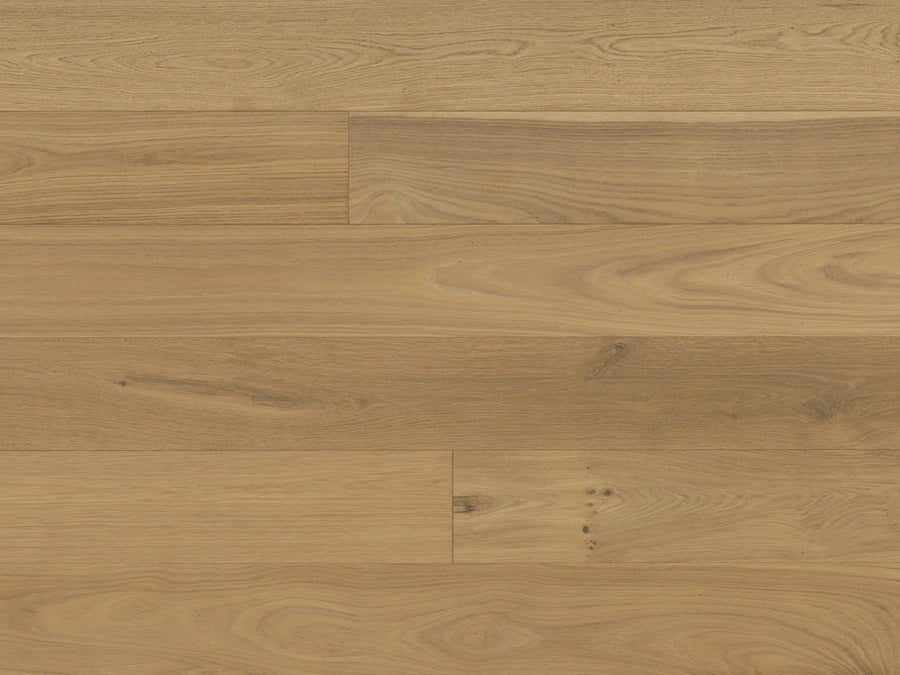 Provence III Wood Euro Oak Reverie Engineered Hardwood Urethane 2