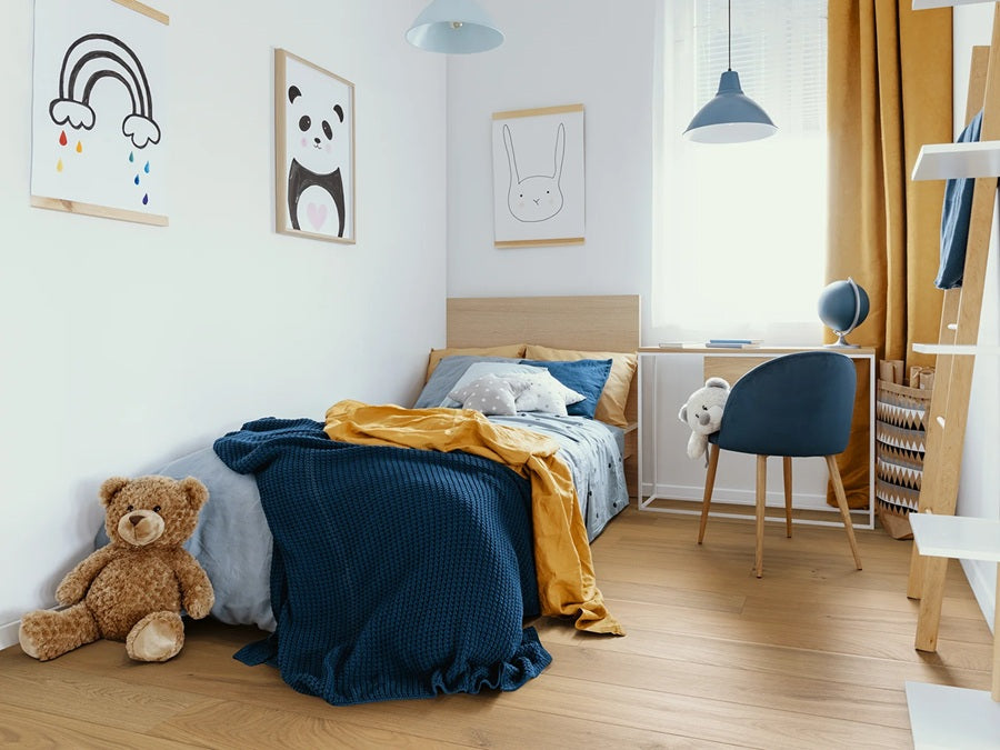 Provence III Wood Euro Oak Reverie Engineered Hardwood Urethane 3