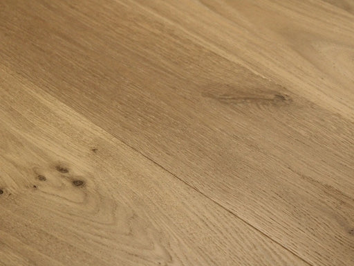 Provence III Wood Euro Oak Reverie Engineered Hardwood Urethane 1