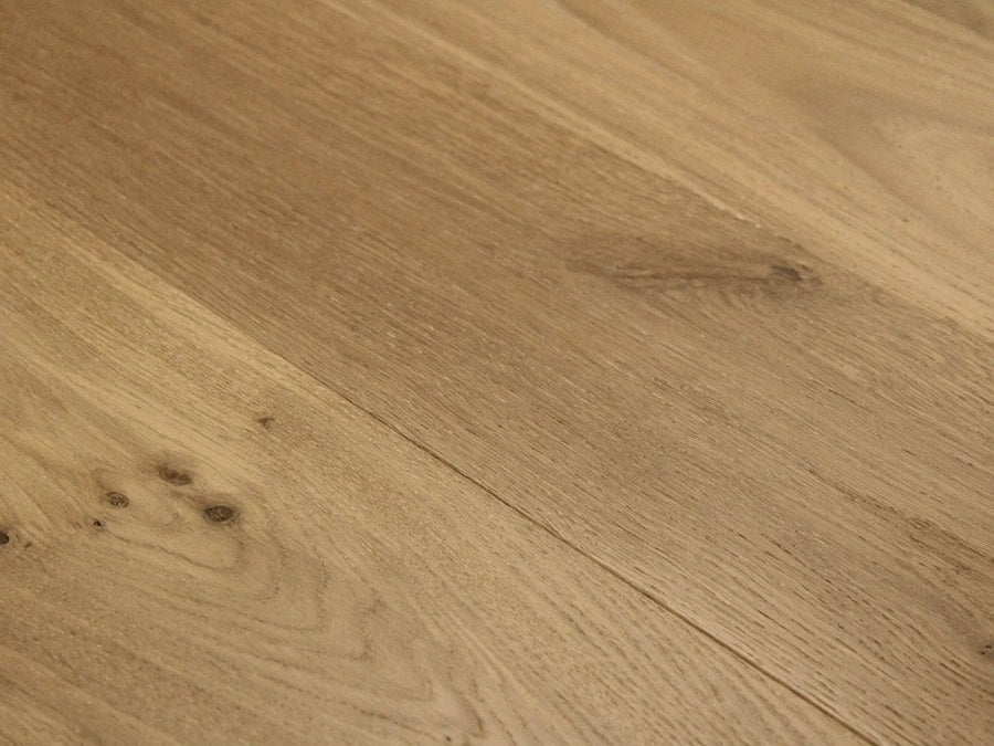 Provence III Wood Euro Oak Reverie Engineered Hardwood Urethane 1