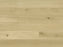 Provence III Wood Euro Oak Rousset Engineered Hardwood Urethane 2