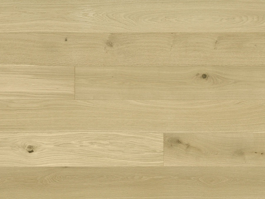 Provence III Wood Euro Oak Rousset Engineered Hardwood Urethane 2