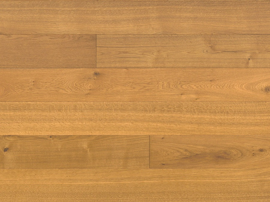 Provence III Wood Euro Oak Tartonne Engineered Hardwood Urethane 2
