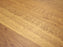 Provence III Wood Euro Oak Tartonne Engineered Hardwood Urethane 1