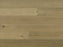 Provence III Wood Euro Oak Venelle Engineered Hardwood Urethane 2