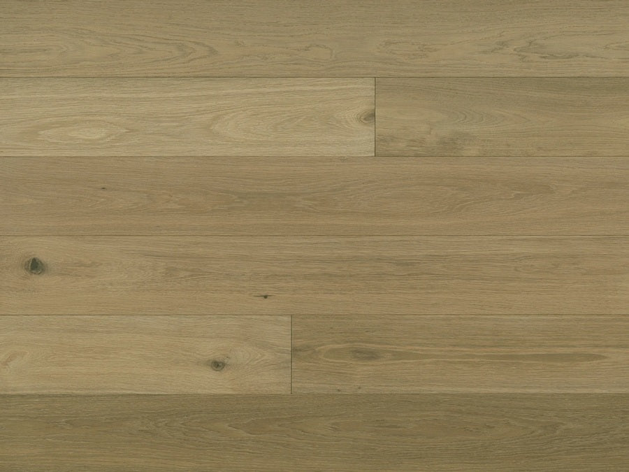 Provence III Wood Euro Oak Venelle Engineered Hardwood Urethane 2