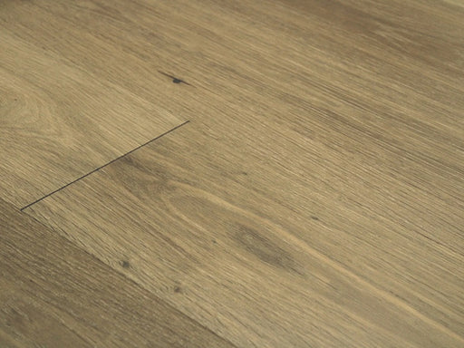 Provence III Wood Euro Oak Venelle Engineered Hardwood Urethane 1