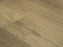 Provence III Wood Euro Oak Venelle Engineered Hardwood Urethane 1