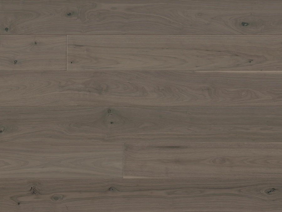 Provence III Wood Walnut Archail Engineered Hardwood Urethane 2