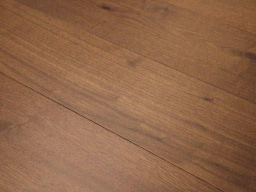 Provence III Wood Walnut Pierlas Engineered Hardwood Urethane 1