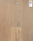 Affinity Wood Appeal Engineered Hardwood Polyurethane 1