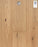 Affinity Wood Cameo Engineered Hardwood Polyurethane 1