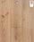 Affinity Wood Charmed Engineered Hardwood Polyurethane 1