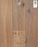 Affinity Wood Glam Engineered Hardwood Polyurethane 1