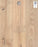 Affinity Wood Grandeur Engineered Hardwood Polyurethane 1