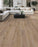Grand Pompeii Wood Apollo Engineered Hardwood Polyurethane 2