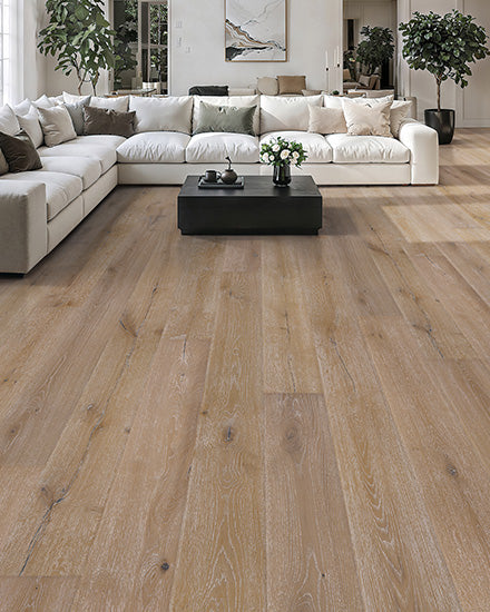Grand Pompeii Wood Apollo Engineered Hardwood Polyurethane 2