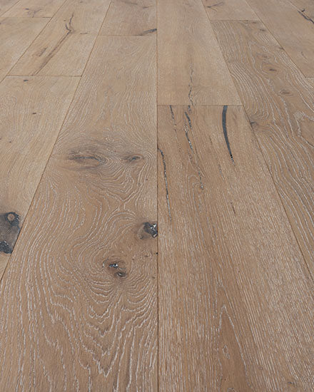 Grand Pompeii Wood Apollo Engineered Hardwood Polyurethane 3