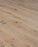 Grand Pompeii Wood Apollo Engineered Hardwood Polyurethane 4