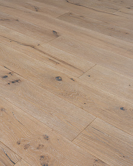 Grand Pompeii Wood Apollo Engineered Hardwood Polyurethane 4