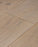 Grand Pompeii Wood Apollo Engineered Hardwood Polyurethane 5