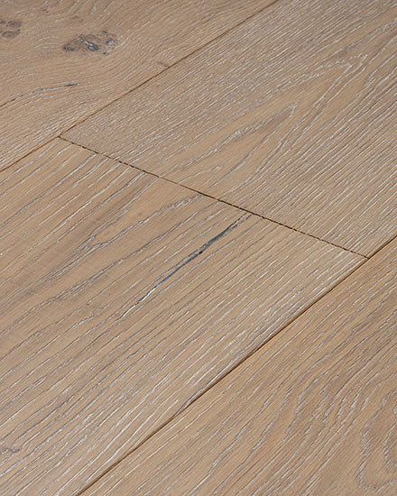 Grand Pompeii Wood Apollo Engineered Hardwood Polyurethane 5