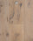Grand Pompeii Wood Apollo Engineered Hardwood Polyurethane 1