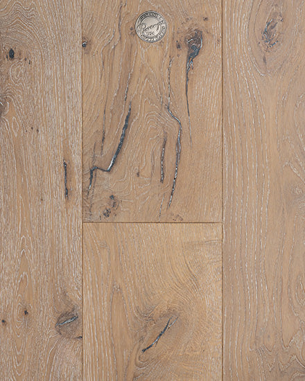 Grand Pompeii Wood Apollo Engineered Hardwood Polyurethane 1