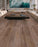 Grand Pompeii Wood Stabiane Engineered Hardwood Polyurethane 2