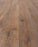 Grand Pompeii Wood Stabiane Engineered Hardwood Polyurethane 3