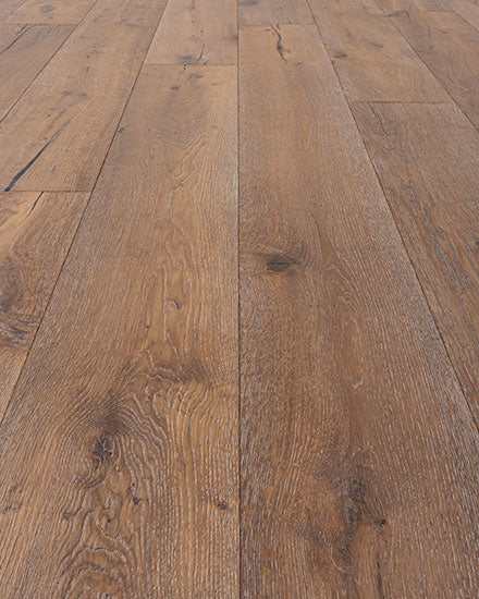 Grand Pompeii Wood Stabiane Engineered Hardwood Polyurethane 3